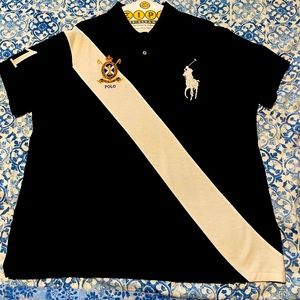 Polo Ralph Lauren - Size XL